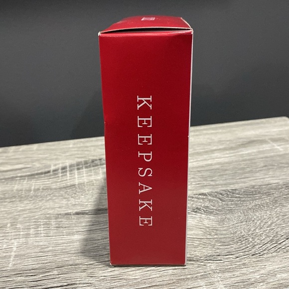 Hallmark | MLB New York Mets: Jacob deGrom (2022) - Keepsake Ornament - Picture 5 of 13